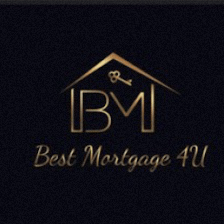 Best Mortgage 4U LLC - Tampa
