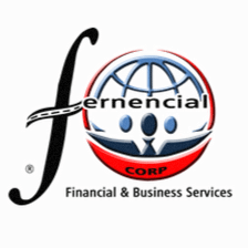 Fernencial Corp