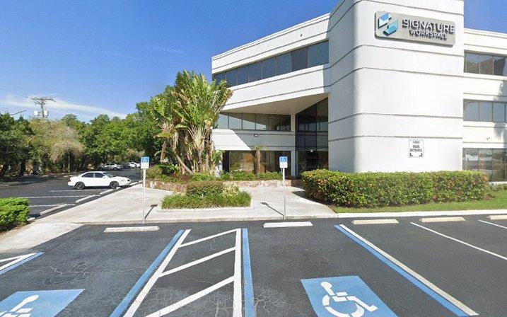 MobileTec International, Inc.