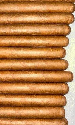 Eventos cigars