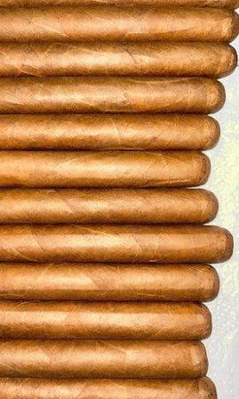Eventos cigars