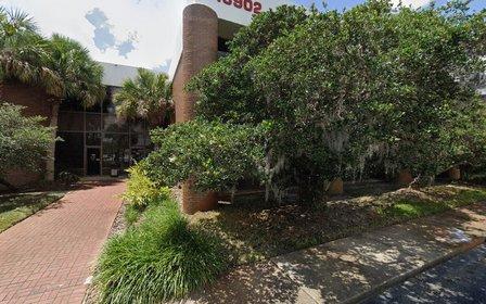 Carrollwood Village Executive Center LLC