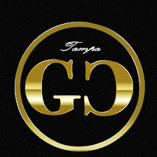 Tampa Gold Club Gentlemen's Club & Steakhouse