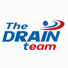 The Drain Team