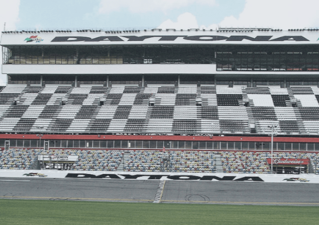 Valmont - Tampa Galvanizing
