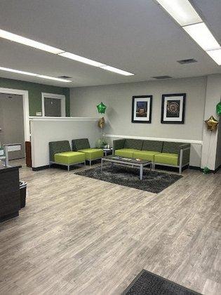 USF Graduate Studies