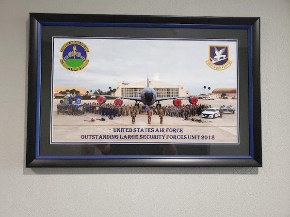 USSOCOM