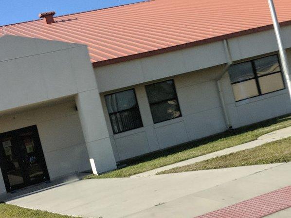 Building 53
