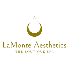 LaMonte Aesthetics