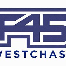 F45 Training Westchase