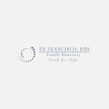 Ed Francisco, DDS - South Tampa Dentist