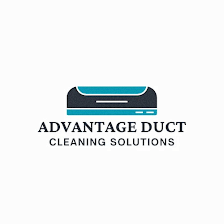 Advantage Duct Cleaning Solutions