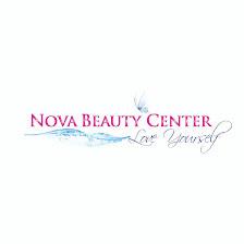 Nova Beauty Center