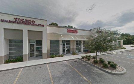 Law Offices of Gabriela Riza, P.A.