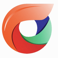 eMagine Web Services
