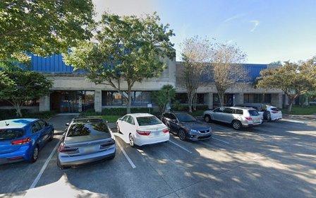 Element Engineering Group, LLC