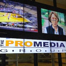 The ProMedia Group