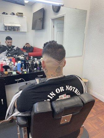 Gente D Zona 2