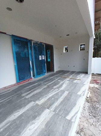 Saade Global Contractors