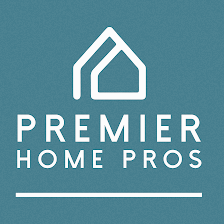 Premier Home Pros