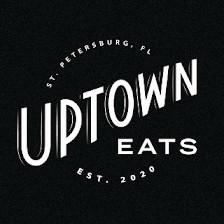 Uptown Eats