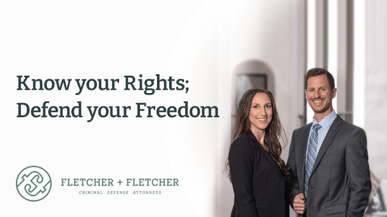 Fletcher & Fletcher