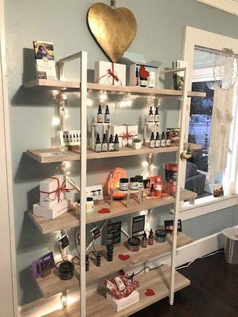 Your CBD Store | SUNMED - St. Petersburg, FL
