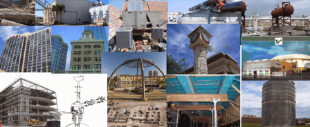Biller Reinhart Engineering Group, Inc.