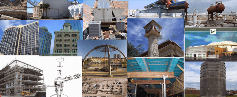 Biller Reinhart Engineering Group, Inc.