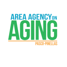 Area Agency On Aging of Pasco-Pinellas, Inc.