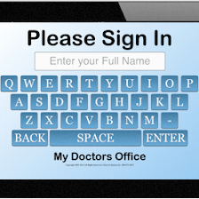 Check In Systems Inc