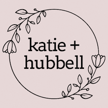 Katie and Hubbell