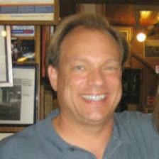 Brad Peele's Estate Sales and Appraisals