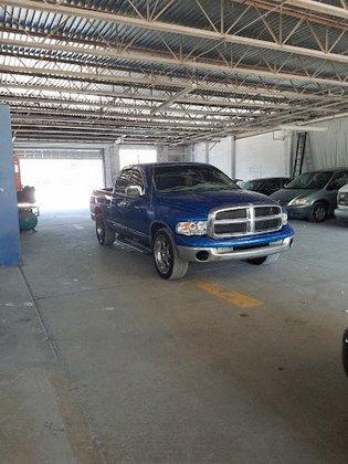 Econo Auto Painting