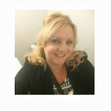 A Fast Affordable Mobile Notary