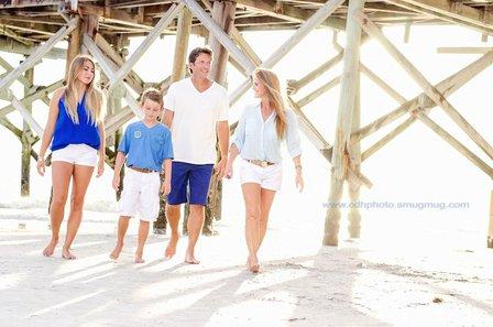 CDH Photography & Family Lifestyle Films Clarissa Dane Hughes