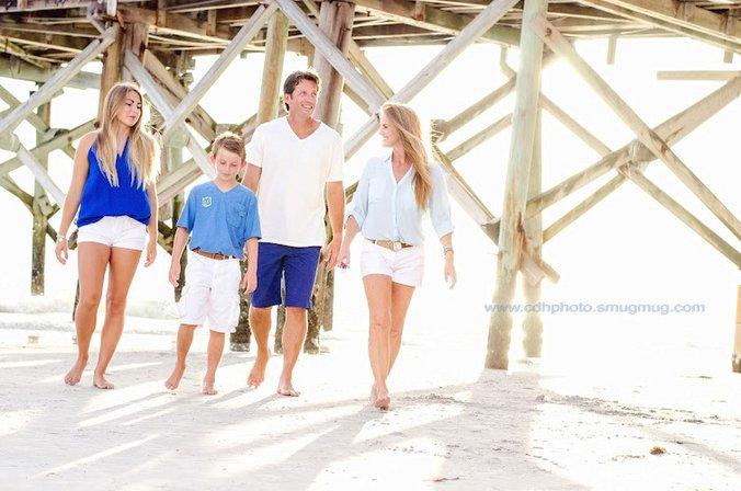 CDH Photography & Family Lifestyle Films Clarissa Dane Hughes