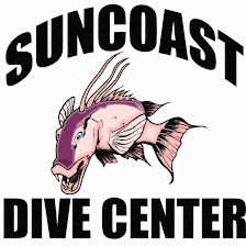 Suncoast Dive Center