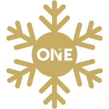 Realty ONE Group Advantage