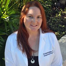 Acupuncture Center of Saint Pete