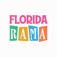 FloridaRAMA