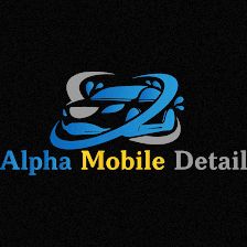 Alpha Mobile Detail LLC