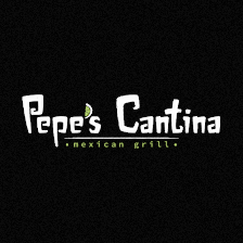 Pepe's Cantina St. Petersburg