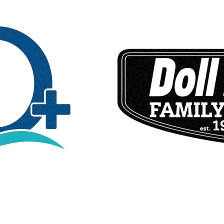 Doll Bros by Quality Care Plus Carpet Cleaning