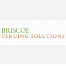 Briscoe Fencing Solutions