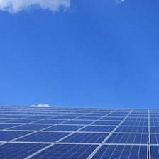 Every Day Solar