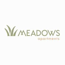 The Meadows