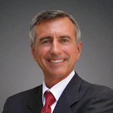 David Singer Enterprises Inc