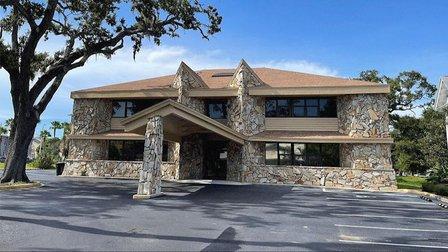 Lancaster Insurance, Inc.