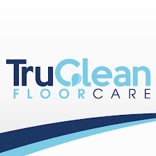 TruClean Floorcare